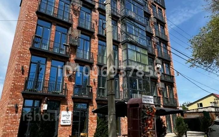 3-комнатная квартира · 95 м² · 7/7 этаж, Маметова 95 — Маметова за 28.5 млн ₸ в Уральске — фото 4