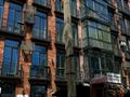 3-комнатная квартира · 95 м² · 7/7 этаж, Маметова 95 — Маметова за 28.5 млн ₸ в Уральске — фото 2