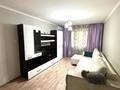 2-комнатная квартира · 45 м² · 2/4 этаж, мкр №8, Абая 14 — Альынсарина за 300 000 ₸ в Алматы, Ауэзовский р-н
