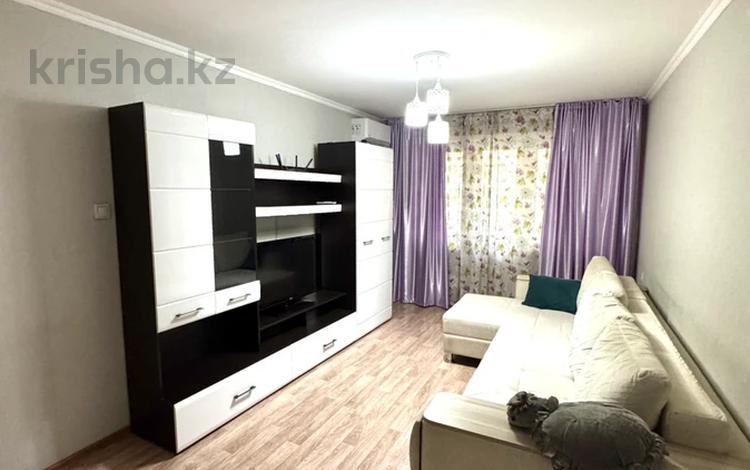 2-комнатная квартира · 45 м² · 2/4 этаж, мкр №8, Абая 14 — Альынсарина за 300 000 ₸ в Алматы, Ауэзовский р-н — фото 2