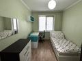 2-комнатная квартира · 45 м² · 2/4 этаж, мкр №8, Абая 14 — Альынсарина за 300 000 ₸ в Алматы, Ауэзовский р-н — фото 10