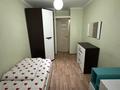 2-комнатная квартира · 45 м² · 2/4 этаж, мкр №8, Абая 14 — Альынсарина за 300 000 ₸ в Алматы, Ауэзовский р-н — фото 11