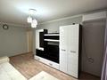 2-комнатная квартира · 45 м² · 2/4 этаж, мкр №8, Абая 14 — Альынсарина за 300 000 ₸ в Алматы, Ауэзовский р-н — фото 2