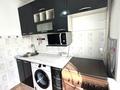2-комнатная квартира · 45 м² · 2/4 этаж, мкр №8, Абая 14 — Альынсарина за 300 000 ₸ в Алматы, Ауэзовский р-н — фото 20