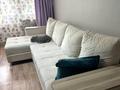 2-комнатная квартира · 45 м² · 2/4 этаж, мкр №8, Абая 14 — Альынсарина за 300 000 ₸ в Алматы, Ауэзовский р-н — фото 4