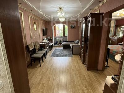 3-комнатная квартира · 69.7 м² · 2/5 этаж, Асановой за 30.3 млн ₸ в Талдыкоргане