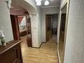 3-комнатная квартира · 69.7 м² · 2/5 этаж, Асановой за 30.3 млн ₸ в Талдыкоргане — фото 2