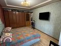 3-комнатная квартира · 69.7 м² · 2/5 этаж, Асановой за 30.3 млн ₸ в Талдыкоргане — фото 6