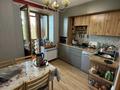 3-комнатная квартира · 69.7 м² · 2/5 этаж, Асановой за 30.3 млн ₸ в Талдыкоргане — фото 7