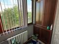 3-комнатная квартира · 69.7 м² · 2/5 этаж, Асановой за 30.3 млн ₸ в Талдыкоргане — фото 8