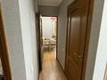 3-комнатная квартира · 69.7 м² · 2/5 этаж, Асановой за 30.3 млн ₸ в Талдыкоргане — фото 9