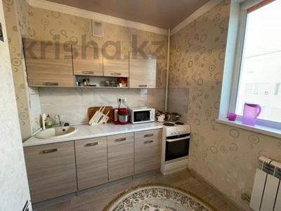 2-комнатная квартира, 58 м², 5/6 этаж, 16-й мкр , 16-й микр 43 за 13 млн 〒 в Актау, 16-й мкр 