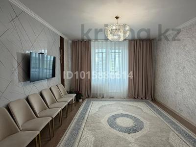 3-комнатная квартира · 86.3 м² · 7/9 этаж, Е-117 40 за 50 млн ₸ в Астане, Есильский р-н