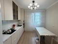 3-комнатная квартира · 86.3 м² · 7/9 этаж, Е-117 40 за 50 млн ₸ в Астане, Есильский р-н — фото 10