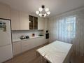 3-комнатная квартира · 86.3 м² · 7/9 этаж, Е-117 40 за 50 млн ₸ в Астане, Есильский р-н — фото 11