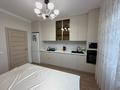 3-комнатная квартира · 86.3 м² · 7/9 этаж, Е-117 40 за 50 млн ₸ в Астане, Есильский р-н — фото 12