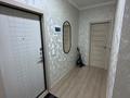 3-комнатная квартира · 86.3 м² · 7/9 этаж, Е-117 40 за 50 млн ₸ в Астане, Есильский р-н — фото 15