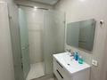 3-комнатная квартира · 86.3 м² · 7/9 этаж, Е-117 40 за 50 млн ₸ в Астане, Есильский р-н — фото 16