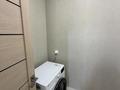 3-комнатная квартира · 86.3 м² · 7/9 этаж, Е-117 40 за 50 млн ₸ в Астане, Есильский р-н — фото 17