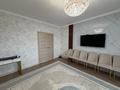 3-комнатная квартира · 86.3 м² · 7/9 этаж, Е-117 40 за 50 млн ₸ в Астане, Есильский р-н — фото 3