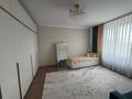 3-комнатная квартира · 86.3 м² · 7/9 этаж, Е-117 40 за 50 млн ₸ в Астане, Есильский р-н — фото 5