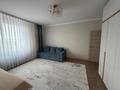 3-комнатная квартира · 86.3 м² · 7/9 этаж, Е-117 40 за 50 млн ₸ в Астане, Есильский р-н — фото 6