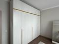 3-комнатная квартира · 86.3 м² · 7/9 этаж, Е-117 40 за 50 млн ₸ в Астане, Есильский р-н — фото 7