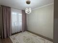 3-комнатная квартира · 86.3 м² · 7/9 этаж, Е-117 40 за 50 млн ₸ в Астане, Есильский р-н — фото 8