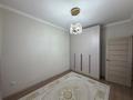 3-комнатная квартира · 86.3 м² · 7/9 этаж, Е-117 40 за 50 млн ₸ в Астане, Есильский р-н — фото 9