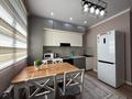 1-комнатная квартира · 47 м², Просп. Назарбаева 28 — Раимбека за 22 000 ₸ в Алматы — фото 8
