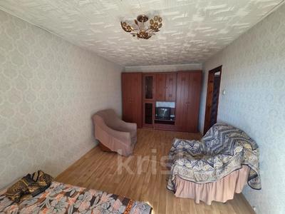 1-бөлмелі пәтер · 35 м² · 5/6 қабат, Садовая 81, бағасы: 15.5 млн ₸ в Костанае