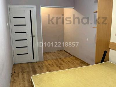 3-комнатная квартира · 70 м² · 2/4 этаж, мкр №9 за 300 000 〒 в Алматы, Ауэзовский р-н