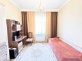 Отдельный дом • 5 комнат • 170 м² • 7 сот., Айдарлы 8 за 60 млн 〒 в Талдыкоргане — фото 8