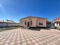 Отдельный дом • 5 комнат • 170 м² • 7 сот., Айдарлы 8 за 60 млн 〒 в Талдыкоргане