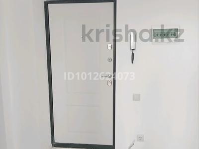 2-комнатная квартира · 61 м² · 2/9 этаж, А 102 17 — Рядом ЖК Отау за 24 млн ₸ в Астане, Сарайшык р-н