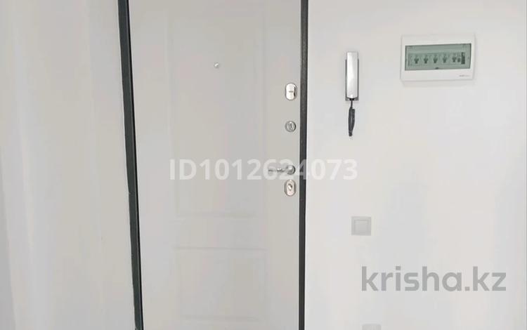 2-бөлмелі пәтер · 61 м² · 2/9 қабат, А 102 17 — Рядом ЖК Отау, бағасы: 25.5 млн ₸ в Астане, Сарайшык р-н — фото 2