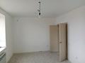 2-бөлмелі пәтер · 61 м² · 2/9 қабат, А 102 17 — Рядом ЖК Отау, бағасы: 25.5 млн ₸ в Астане, Сарайшык р-н — фото 23