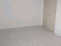 2-бөлмелі пәтер · 61 м² · 2/9 қабат, А 102 17 — Рядом ЖК Отау, бағасы: 25.5 млн ₸ в Астане, Сарайшык р-н — фото 32