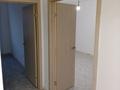2-бөлмелі пәтер · 61 м² · 2/9 қабат, А 102 17 — Рядом ЖК Отау, бағасы: 25.5 млн ₸ в Астане, Сарайшык р-н — фото 39