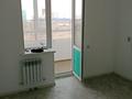 2-бөлмелі пәтер · 61 м² · 2/9 қабат, А 102 17 — Рядом ЖК Отау, бағасы: 25.5 млн ₸ в Астане, Сарайшык р-н — фото 4