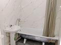 2-бөлмелі пәтер · 61 м² · 2/9 қабат, А 102 17 — Рядом ЖК Отау, бағасы: 25.5 млн ₸ в Астане, Сарайшык р-н — фото 40