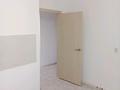 2-бөлмелі пәтер · 61 м² · 2/9 қабат, А 102 17 — Рядом ЖК Отау, бағасы: 25.5 млн ₸ в Астане, Сарайшык р-н — фото 45