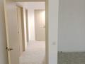 2-бөлмелі пәтер · 61 м² · 2/9 қабат, А 102 17 — Рядом ЖК Отау, бағасы: 25.5 млн ₸ в Астане, Сарайшык р-н — фото 48