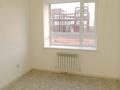 2-бөлмелі пәтер · 61 м² · 2/9 қабат, А 102 17 — Рядом ЖК Отау, бағасы: 25.5 млн ₸ в Астане, Сарайшык р-н — фото 51