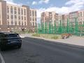 2-бөлмелі пәтер · 61 м² · 2/9 қабат, А 102 17 — Рядом ЖК Отау, бағасы: 25.5 млн ₸ в Астане, Сарайшык р-н — фото 53
