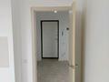 2-бөлмелі пәтер · 61 м² · 2/9 қабат, А 102 17 — Рядом ЖК Отау, бағасы: 25.5 млн ₸ в Астане, Сарайшык р-н — фото 6