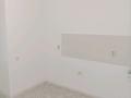 2-бөлмелі пәтер · 61 м² · 2/9 қабат, А 102 17 — Рядом ЖК Отау, бағасы: 25.5 млн ₸ в Астане, Сарайшык р-н — фото 7