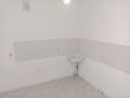 2-бөлмелі пәтер · 61 м² · 2/9 қабат, А 102 17 — Рядом ЖК Отау, бағасы: 25.5 млн ₸ в Астане, Сарайшык р-н — фото 9