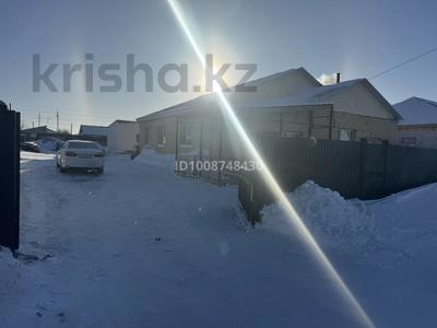 Жеке үй · 4 бөлме · 180 м² · 10 сот., Ташенова 24, бағасы: 45 млн 〒 в Софиевке