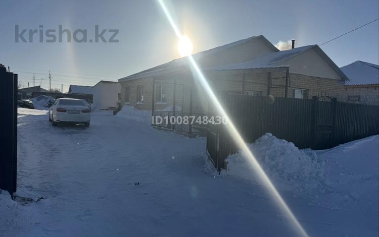 Жеке үй · 4 бөлме · 180 м² · 10 жүзд., Ташенова 24, бағасы: 45 млн ₸ в Софиевке — фото 2